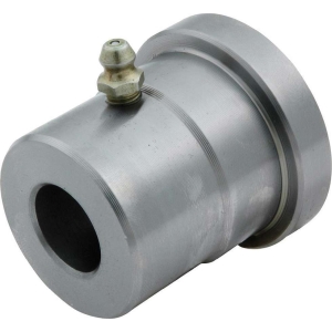 ALLSTAR PERFORMANCE Upper A-Arm Bushing