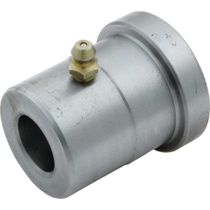 ALLSTAR PERFORMANCE Upper A-Arm Bushing