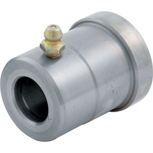 ALLSTAR PERFORMANCE Upper A-Arm Bushing