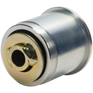 ALLSTAR PERFORMANCE GM Trailing Arm Bushing with Insert