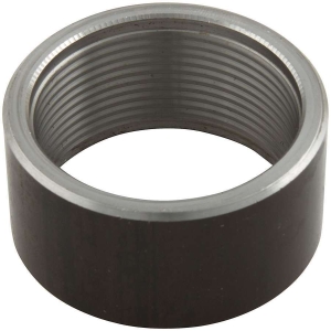 ALLSTAR PERFORMANCE Ball Joint Sleeve Small Screw In
