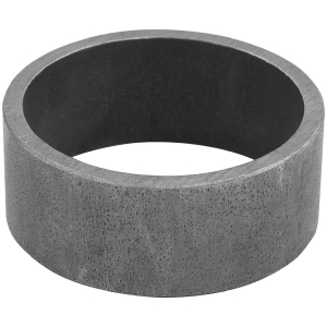 ALLSTAR PERFORMANCE Ball Joint Sleeve Large Press In
