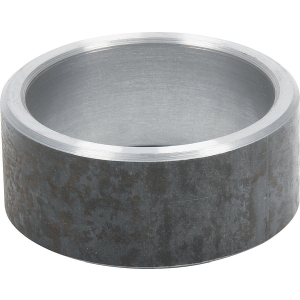 ALLSTAR PERFORMANCE Ball Joint Sleeve Medium Press In