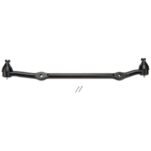 ALLSTAR PERFORMANCE Centerlink DS909 78-88 GM Metric Int.