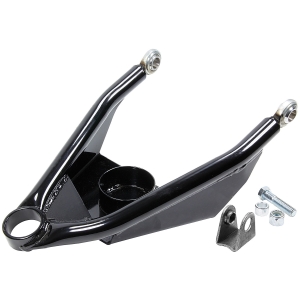 ALLSTAR PERFORMANCE Lower A-Arm Chevelle RH