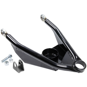 ALLSTAR PERFORMANCE Lower A-Arm Chevelle LH