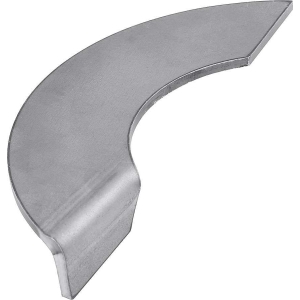 ALLSTAR PERFORMANCE Spring Ramp for Conv Springs