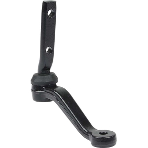ALLSTAR PERFORMANCE Idler Arm 1978 G-Body Metric