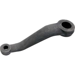 ALLSTAR PERFORMANCE Pitman Arm G-Body Metric 1978-88 605 Box