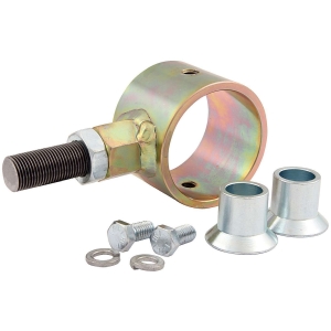 ALLSTAR PERFORMANCE Third Link Assembly w/o Bushings