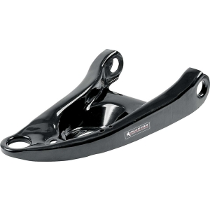 ALLSTAR PERFORMANCE Lower Control Arm RH Chevelle 1964-72
