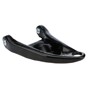 ALLSTAR PERFORMANCE Lower Control Arm LH Chevelle Precision Kit