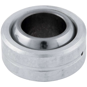 ALLSTAR PERFORMANCE Mono Ball Bearing 3/4in