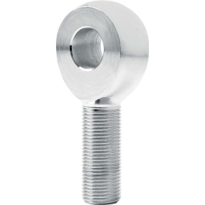 ALLSTAR PERFORMANCE Rod End Solid RH 3/4