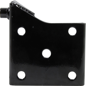 ALLSTAR PERFORMANCE U-Bolt Pad LH