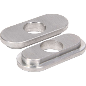 ALLSTAR PERFORMANCE A-Arm Caster Slug Centered