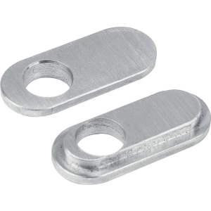 ALLSTAR PERFORMANCE A-Arm Caster Slug 3/8in
