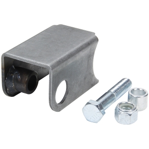 ALLSTAR PERFORMANCE Coil Over Bracket Long Straight