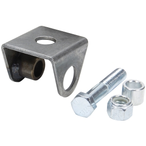 ALLSTAR PERFORMANCE Coil Over Bracket Flat Mount