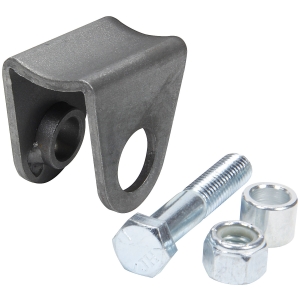 ALLSTAR PERFORMANCE Coil Over Bracket Narrow