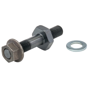 ALLSTAR PERFORMANCE Crown Vic Watts Link Stud