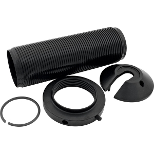 ALLSTAR PERFORMANCE 2.5in C/O Kit Afco Monroe 7in