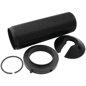 ALLSTAR PERFORMANCE 2.5in C/O Kit QA1/Carrera 7in