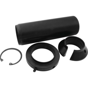 ALLSTAR PERFORMANCE 2.5in C/O Kit Koni 7in
