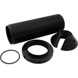 ALLSTAR PERFORMANCE 2.5in C/O Kit Penske 7in