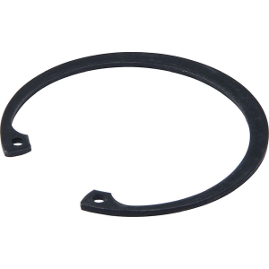 ALLSTAR PERFORMANCE Repl Internal Snap Ring Koni