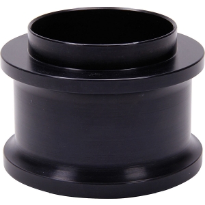 ALLSTAR PERFORMANCE Spring Spacer 2in