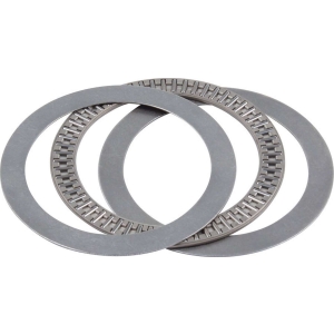 ALLSTAR PERFORMANCE Bearing Kit for 2.5in Coil Over Spring