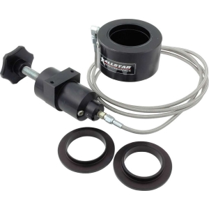 ALLSTAR PERFORMANCE Hydraulic Adjuster for 2.5in Springs