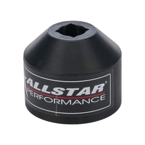 ALLSTAR PERFORMANCE Rod End Socket for 5/8in Rod End