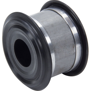 ALLSTAR PERFORMANCE Universal Inner Axle Seal Double Lip