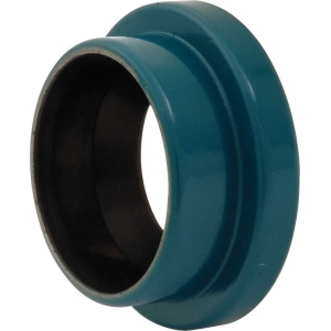 ALLSTAR PERFORMANCE Replacement Inner Seal