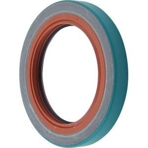 ALLSTAR PERFORMANCE Hub Seal Wide 5 Low Drag