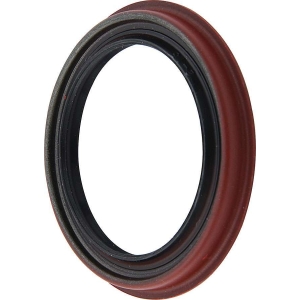 ALLSTAR PERFORMANCE Hub Seal M/C 1978-88