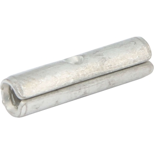 ALLSTAR PERFORMANCE Butt Connector Non-Insulated 16-14 20pk