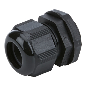 ALLSTAR PERFORMANCE Firewall Bushing 2 GA