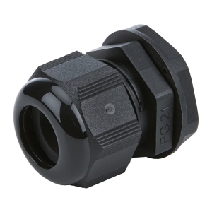 ALLSTAR PERFORMANCE Firewall Bushing 4 GA
