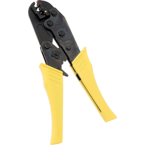 ALLSTAR PERFORMANCE Wire Crimp Tool Pro