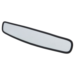 ALLSTAR PERFORMANCE Convex Mirror 14in