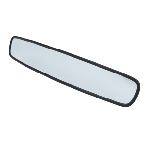 ALLSTAR PERFORMANCE Convex Mirror 17in