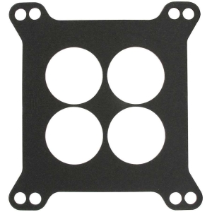 ALLSTAR PERFORMANCE Carb Gasket 4150 4BBL 4-Hole