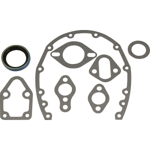 ALLSTAR PERFORMANCE SBC Front Gasket Set