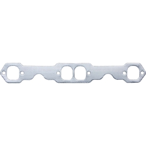 ALLSTAR PERFORMANCE Header Gasket 1-3/4 D Port