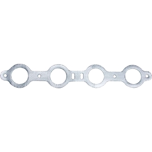 ALLSTAR PERFORMANCE Header Gasket LS Engines