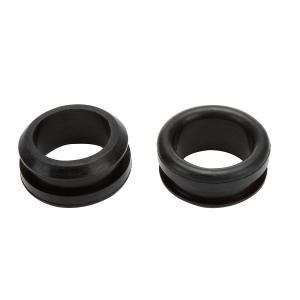 ALLSTAR PERFORMANCE Repl Grommet 2-Pack for ALL34145