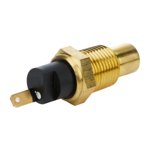 ALLSTAR PERFORMANCE Repl Oil Temp Switch 280 Deg